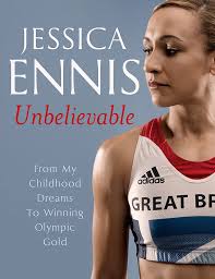 JessicaEnnis